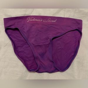 Victoria Secret Bikini size small